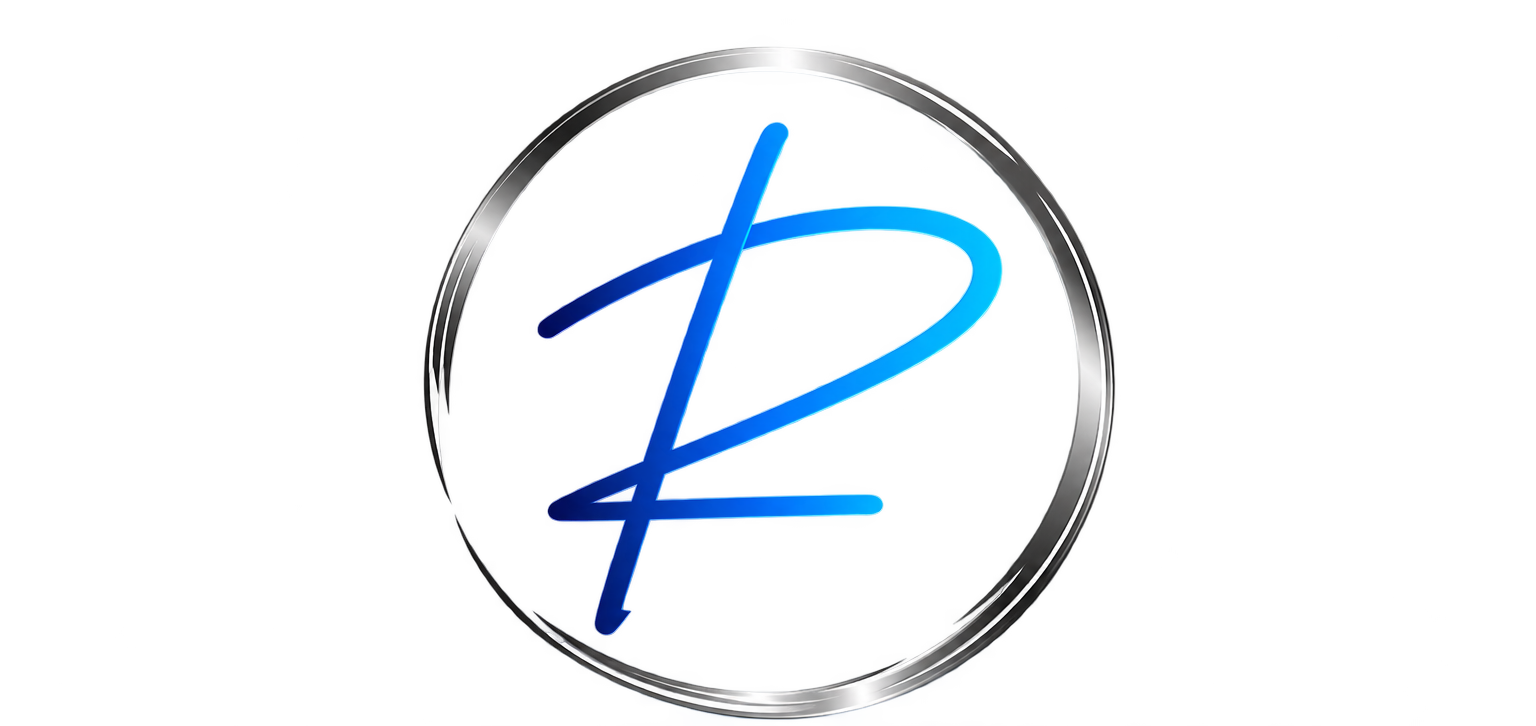 Riser Striping badge